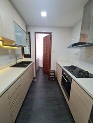 Simsville (D14), Condominium #618204951